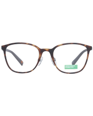 MONTATURE DA VISTA DONNA BENETTON BEO1013 50112