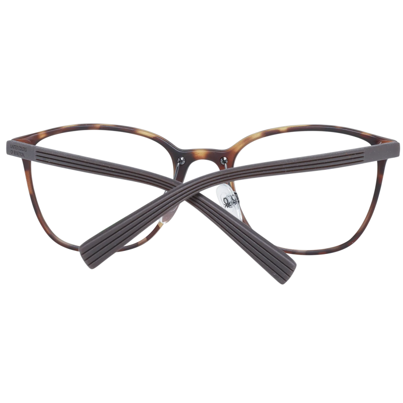 MONTATURE DA VISTA DONNA BENETTON BEO1013 50112