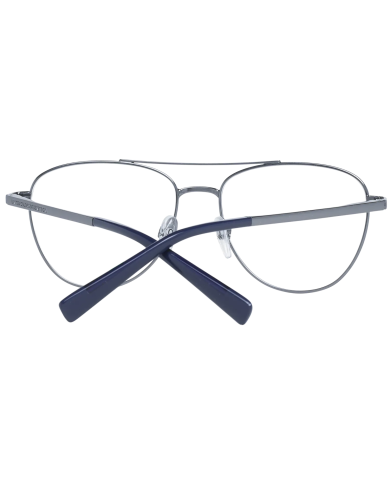 MONTATURE DA VISTA DONNA BENETTON BEO3003 53639