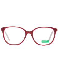 MONTATURE DA VISTA DONNA BENETTON BEO1031 53238