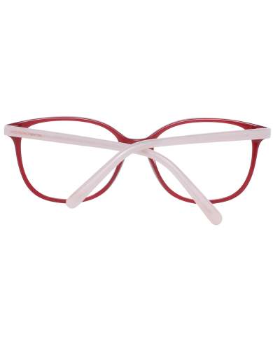 MONTATURE DA VISTA DONNA BENETTON BEO1031 53238