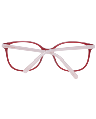 MONTATURE DA VISTA DONNA BENETTON BEO1031 53238