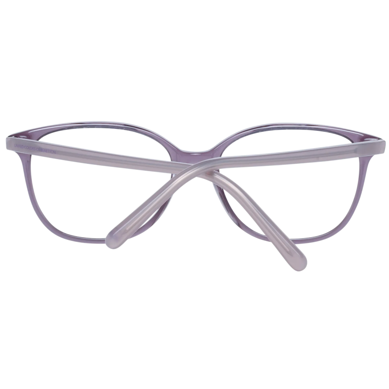 MONTATURE DA VISTA DONNA BENETTON BEO1031 53732