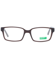 MONTATURE DA VISTA UOMO BENETTON BEO1033 54157