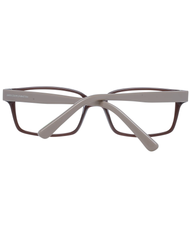 MONTATURE DA VISTA UOMO BENETTON BEO1033 54157