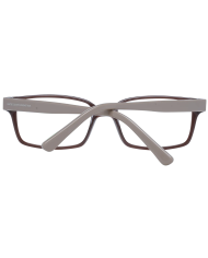 MONTATURE DA VISTA UOMO BENETTON BEO1033 54157