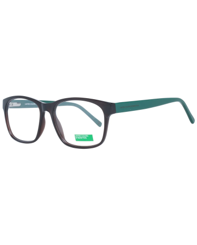 MONTATURE DA VISTA UOMO BENETTON BEO1034 55161