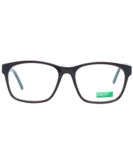 MONTATURE DA VISTA UOMO BENETTON BEO1034 55161