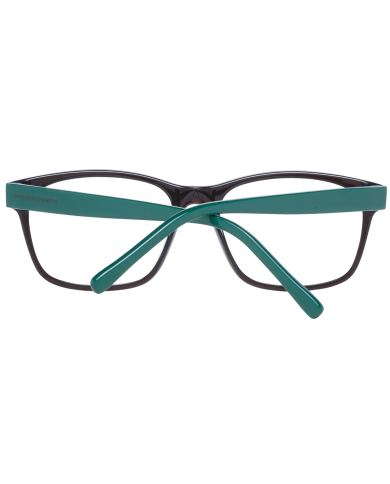 MONTATURE DA VISTA UOMO BENETTON BEO1034 55161