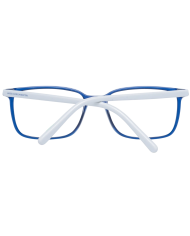 MONTATURE DA VISTA UOMO BENETTON BEO1035 56622