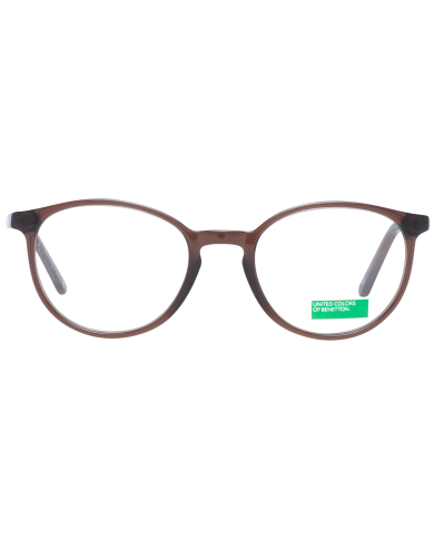 MONTATURE DA VISTA UOMO BENETTON BEO1036 50141