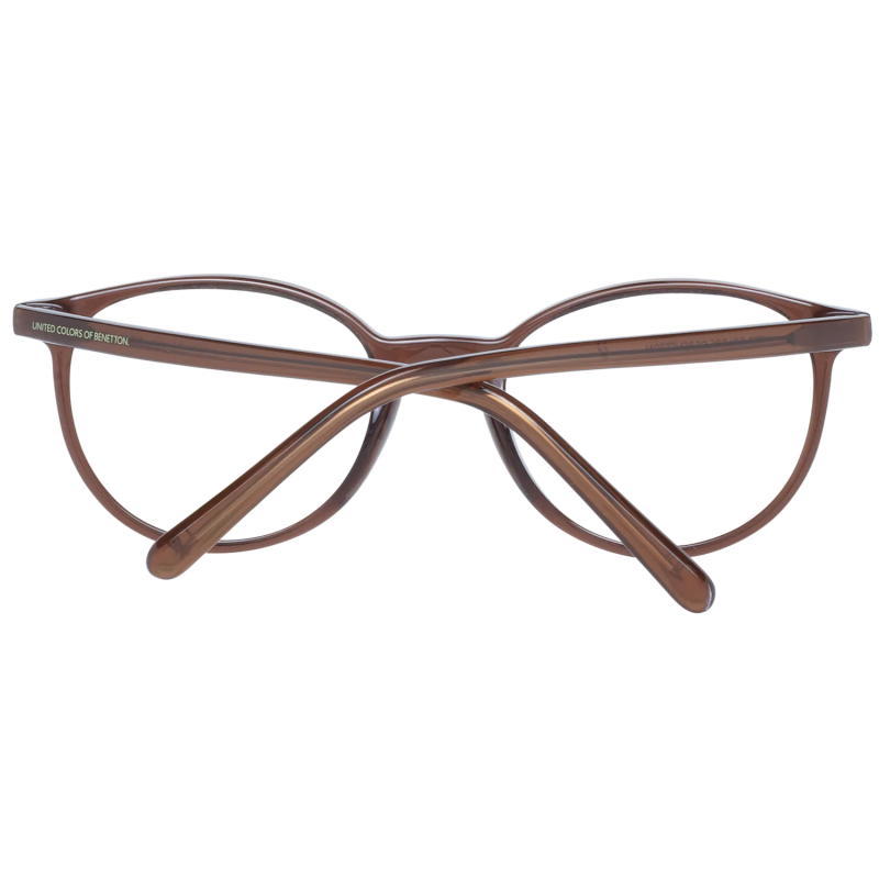 MONTATURE DA VISTA UOMO BENETTON BEO1036 50141