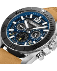 Orologio TIMBERLAND HENNIKER II 