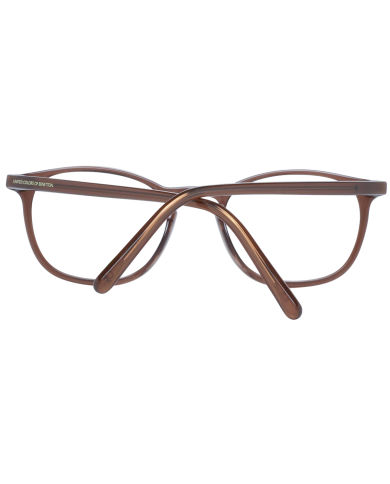 MONTATURE DA VISTA UOMO BENETTON BEO1037 50141