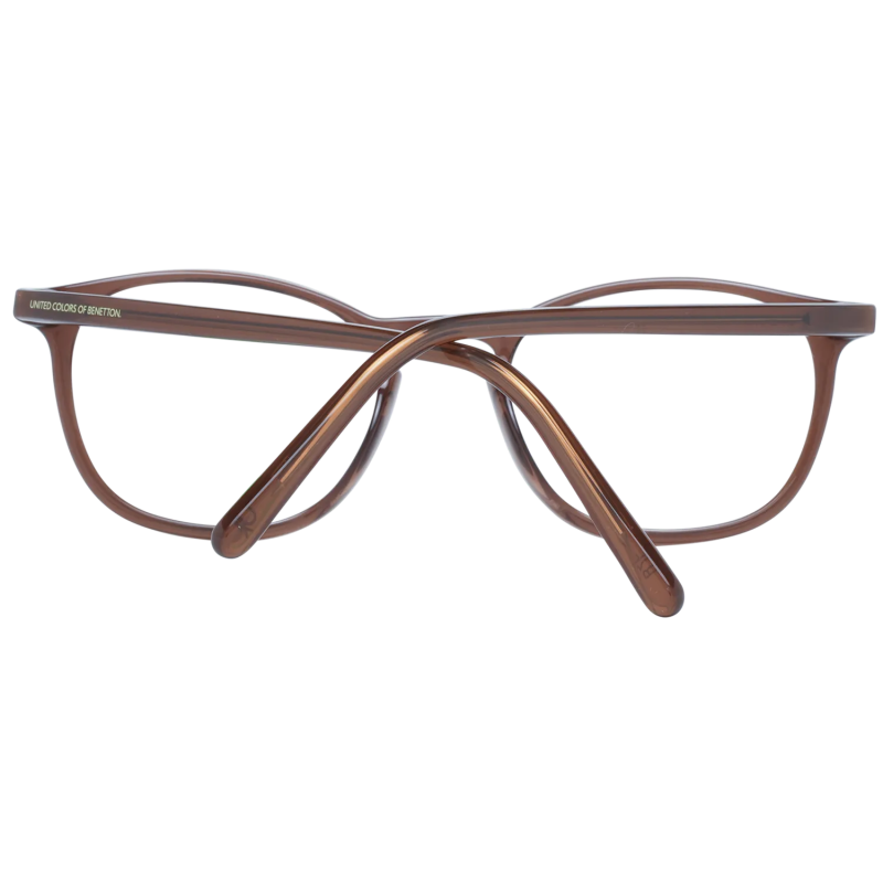 MONTATURE DA VISTA UOMO BENETTON BEO1037 50141