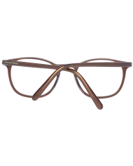 MONTATURE DA VISTA UOMO BENETTON BEO1037 50141