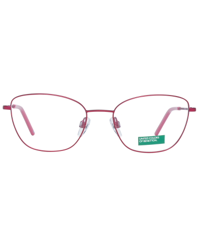 MONTATURE DA VISTA DONNA BENETTON BEO3023 52205