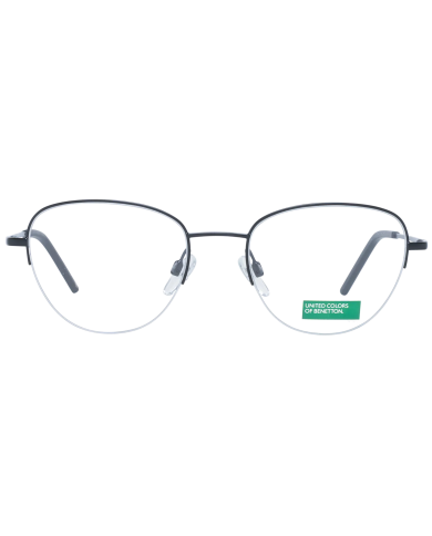 MONTATURE DA VISTA DONNA BENETTON BEO3024 50002