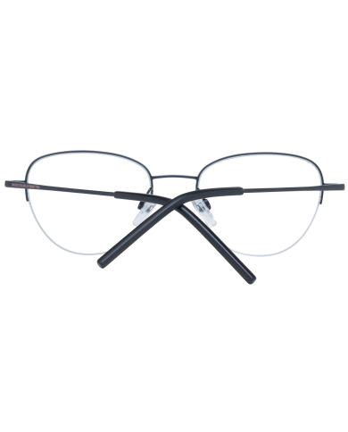 MONTATURE DA VISTA DONNA BENETTON BEO3024 50002