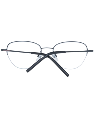 MONTATURE DA VISTA DONNA BENETTON BEO3024 50002