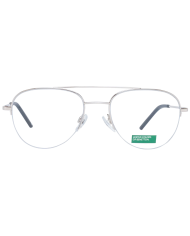 MONTATURE DA VISTA UOMO BENETTON BEO3027 53400