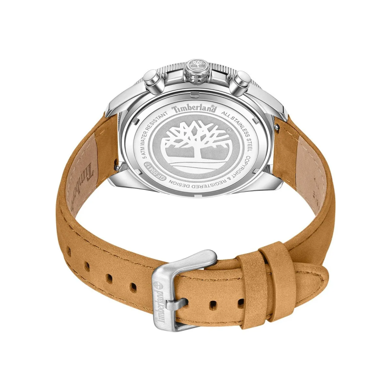 Orologio TIMBERLAND HENNIKER II 