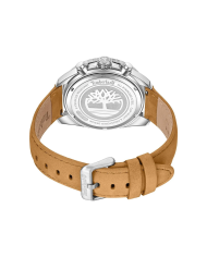 Orologio TIMBERLAND HENNIKER II 