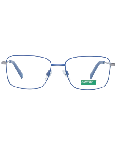 MONTATURE DA VISTA UOMO BENETTON BEO3029 54654