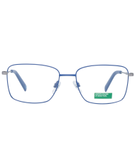 MONTATURE DA VISTA UOMO BENETTON BEO3029 54654