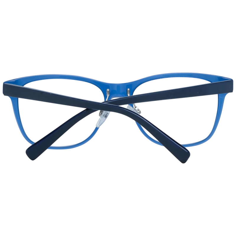 MONTATURE DA VISTA DONNA BENETTON BEO1003 54609