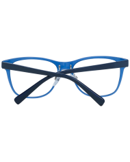 MONTATURE DA VISTA DONNA BENETTON BEO1003 54609