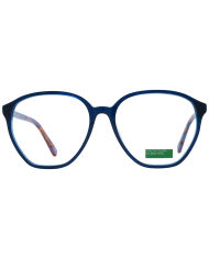 MONTATURE DA VISTA DONNA BENETTON BEO1073 62626