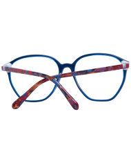 MONTATURE DA VISTA DONNA BENETTON BEO1073 62626