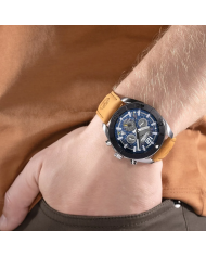Orologio TIMBERLAND HENNIKER II 