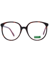 MONTATURE DA VISTA DONNA BENETTON BEO1074 60103