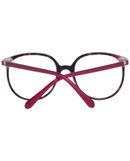 MONTATURE DA VISTA DONNA BENETTON BEO1074 60103