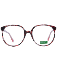 MONTATURE DA VISTA DONNA BENETTON BEO1074 60281