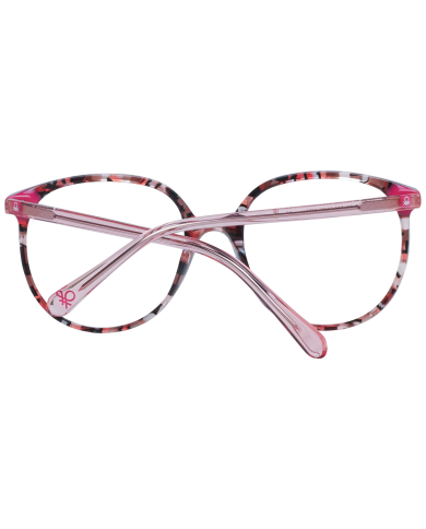 MONTATURE DA VISTA DONNA BENETTON BEO1074 60281