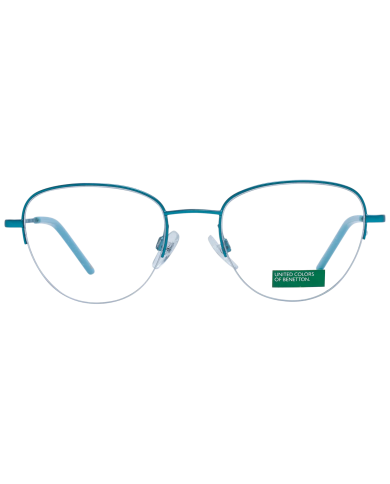 MONTATURE DA VISTA DONNA BENETTON BEO3024 50526