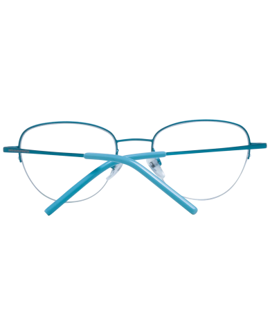 MONTATURE DA VISTA DONNA BENETTON BEO3024 50526