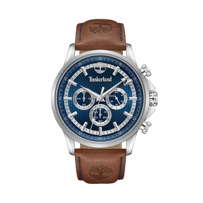 Orologio TIMBERLAND BERNARDSTON 