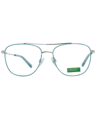 MONTATURE DA VISTA DONNA BENETTON BEO3071 52465