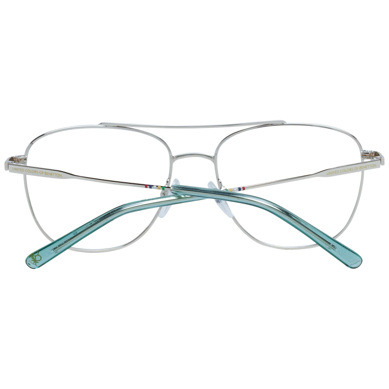 MONTATURE DA VISTA DONNA BENETTON BEO3071 52465