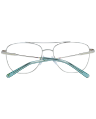 MONTATURE DA VISTA DONNA BENETTON BEO3071 52465