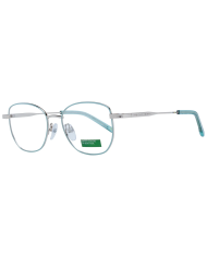 MONTATURE DA VISTA DONNA BENETTON BEO3080 54465