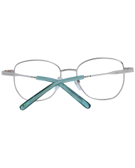 MONTATURE DA VISTA DONNA BENETTON BEO3080 54465