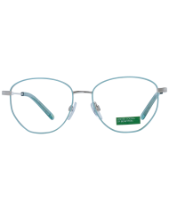 MONTATURE DA VISTA DONNA BENETTON BEO3081 56465