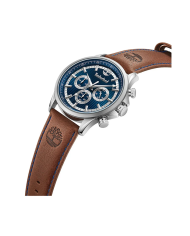 Orologio TIMBERLAND BERNARDSTON 