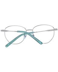 MONTATURE DA VISTA DONNA BENETTON BEO3081 56465