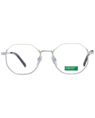 MONTATURE DA VISTA UOMO BENETTON BEO3084 52402